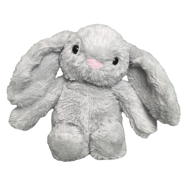 Bunnies for Bravehearts